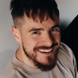 Bartosz